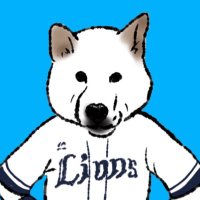 シロクマニア🐻‍❄️(@sirokumania) 's Twitter Profile Photo