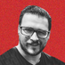 Thomas Tipple (@elnostrathomas) Twitter profile photo Thomas Tipple (@elnostrathomas) Twitter profile photo
