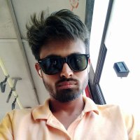 Devang.bnb (@devangahire007) 's Twitter Profile