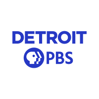 Detroit PBS(@Detroit_PBS) 's Twitter Profile Photo