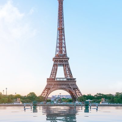 Profiter malgré les tempêtes.