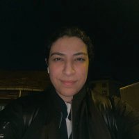 Tuğba(@TubaKrty1) 's Twitter Profile Photo