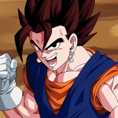 somebodyfromEa1's profile picture. Damn idk