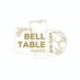 Belltable (@BelltableLimk) Twitter profile photo