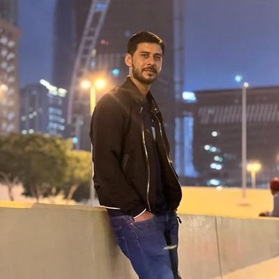 HananAdeel64348's profile picture. 