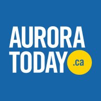 AuroraToday (@auroratodayca) 's Twitter Profile