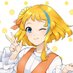 朝日奈ひまり🌻👒 (@asahina_himari) Twitter profile photo