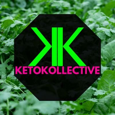 Simple keto health and fitness channel to help us meet our goals.