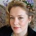 Zelie DeRose (@zeliewritesheas) Twitter profile photo Zelie DeRose (@zeliewritesheas) Twitter profile photo