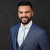 Mossab Aljuaid مصعب الجعيد (@aljuaidmossab) Twitter profile photo Mossab Aljuaid مصعب الجعيد (@aljuaidmossab) Twitter profile photo
