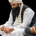 Bahram Panjsheri (@bahrampanj13872) Twitter profile photo Bahram Panjsheri (@bahrampanj13872) Twitter profile photo