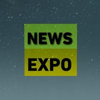 News EXPO(@NewsExpo_) 's Twitter Profile Photo