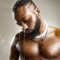 Nanky (@iamnanky) 's Twitter Profile