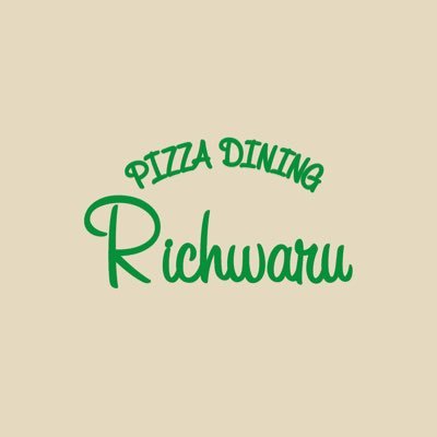 Richwaru