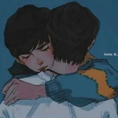 ah_s2t's profile picture. 🍯♉🫂🌈