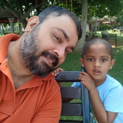 sreeji86's profile picture. 