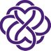WorkarmaJobs (@workarmajobs) Twitter profile photo WorkarmaJobs (@workarmajobs) Twitter profile photo