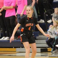 Addison Merritt (@addisonmerrittt) 's Twitter Profile