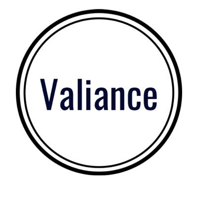 Valiance Coaching, LLC