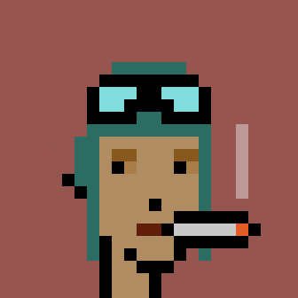 candicebyrd41's profile picture. 