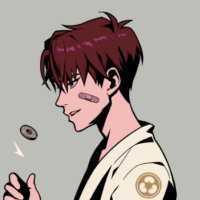 blackshingo.eth (@blackshingo12) 's Twitter Profile