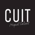 CUIT 👩🏻🍳 (@restcuit) Twitter profile photo CUIT 👩🏻🍳 (@restcuit) Twitter profile photo