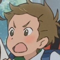 Ryouski 🎬 (@ryouski2) 's Twitter Profile