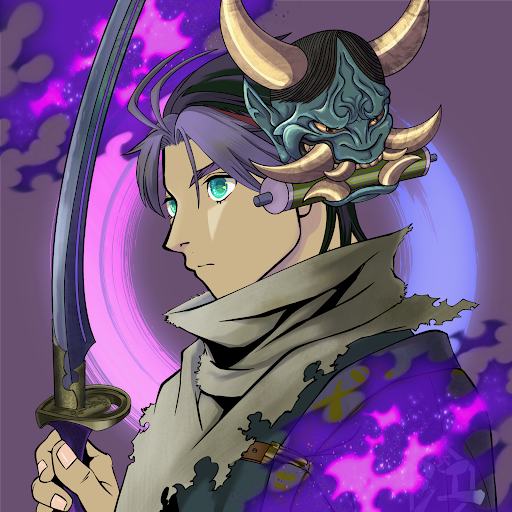 leikurimaw's profile picture. 