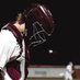 Karson Evans (@karsonevans2) Twitter profile photo Karson Evans (@karsonevans2) Twitter profile photo