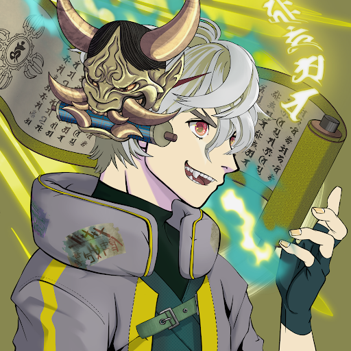 rju_u2003's profile picture. love all believe some and hurt none