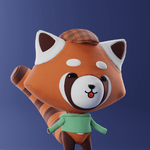 Kielyannieka's profile picture. 