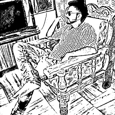 PravienRoy's profile picture. Tech professional from Tamil Nadu 🇮🇳 living in the U.S.A 🇺🇸| Sharing thoughts on Social awareness, life abroad | Motivation • Gamer • Support | | #RoySpeaks