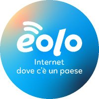 EOLO (@eolo_it) 's Twitter Profile