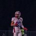 Henry Williams (@hwilliams_101) Twitter profile photo Henry Williams (@hwilliams_101) Twitter profile photo