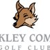 Hankley Common Golf Club (@HankleyC) Twitter profile photo
