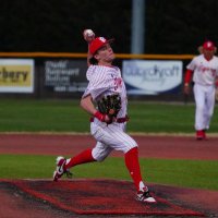 Dub Chipman (@chipmandub) 's Twitter Profile