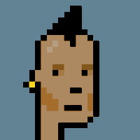 wiwinn154 (@wiwinn154) 's Twitter Profile