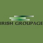 Irish Groupage have been shipping freight over to Ireland since the 1980's and have since expanded offering complete European coverage!