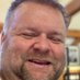 Jim Crane (@jimmy2quarters) Twitter profile photo Jim Crane (@jimmy2quarters) Twitter profile photo