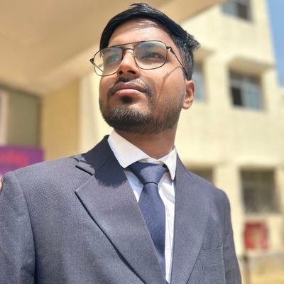 Bhaskar94752800's profile picture. Philosophile , Orophile , Hodophile , Mechanical Engineer