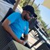 #AgribusinessKE🇰🇪🌎 (@morrismaina_) Twitter profile photo #AgribusinessKE🇰🇪🌎 (@morrismaina_) Twitter profile photo