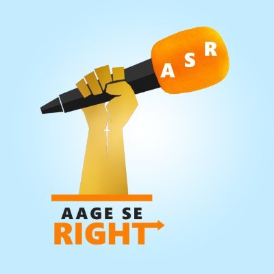 aageseright__ Profile Picture
