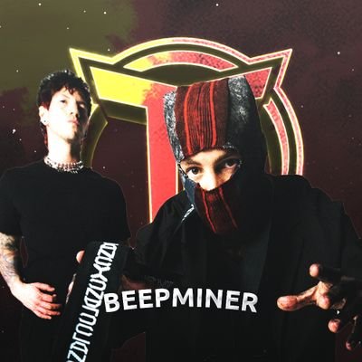 Beepminer_ Profile Picture