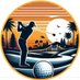 Magmotional Golf (@Magmotionalgolf) Twitter profile photo