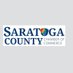 Saratoga County Chamber of Commerce (@SaratogaChamber) Twitter profile photo