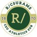 /r/CSURams (@CSURams_Reddit) Twitter profile photo