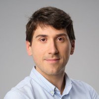 Ivan Iriondo Axpe (@ivan_iriax) 's Twitter Profile Photo Ivan Iriondo Axpe (@ivan_iriax) 's Twitter Profile Photo