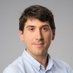 Ivan Iriondo Axpe (@ivan_iriax) Twitter profile photo Ivan Iriondo Axpe (@ivan_iriax) Twitter profile photo