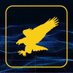 Young Americans for Liberty (@yaliberty) Twitter profile photo Young Americans for Liberty (@yaliberty) Twitter profile photo