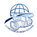 La CM Tv (@la_cm_tv) Twitter profile photo La CM Tv (@la_cm_tv) Twitter profile photo